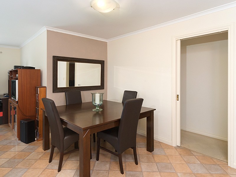 4 Finlayson Street, Mount Barker SA 5251