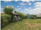4 Finlayson Street, Mount Barker SA 5251