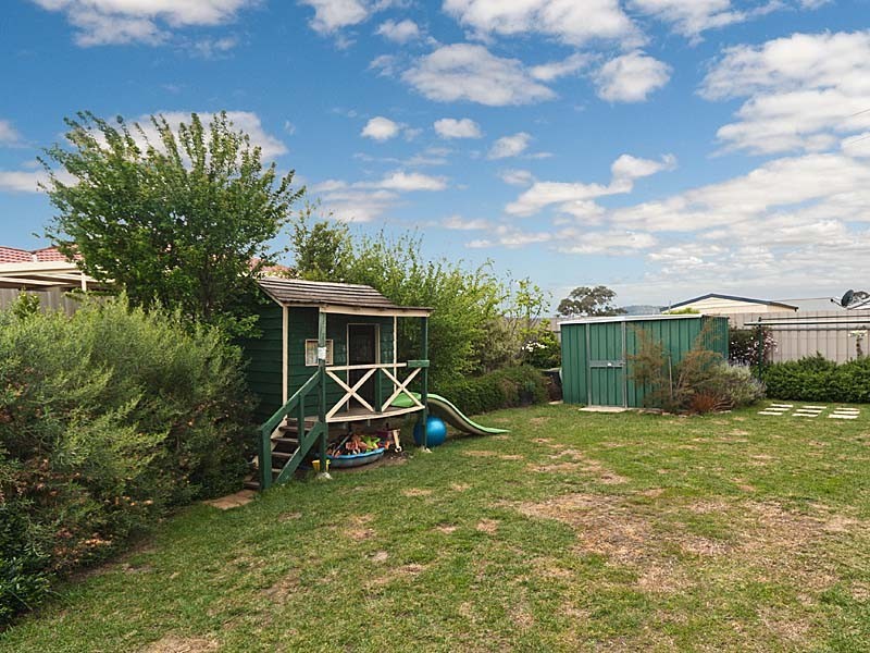 4 Finlayson Street, Mount Barker SA 5251