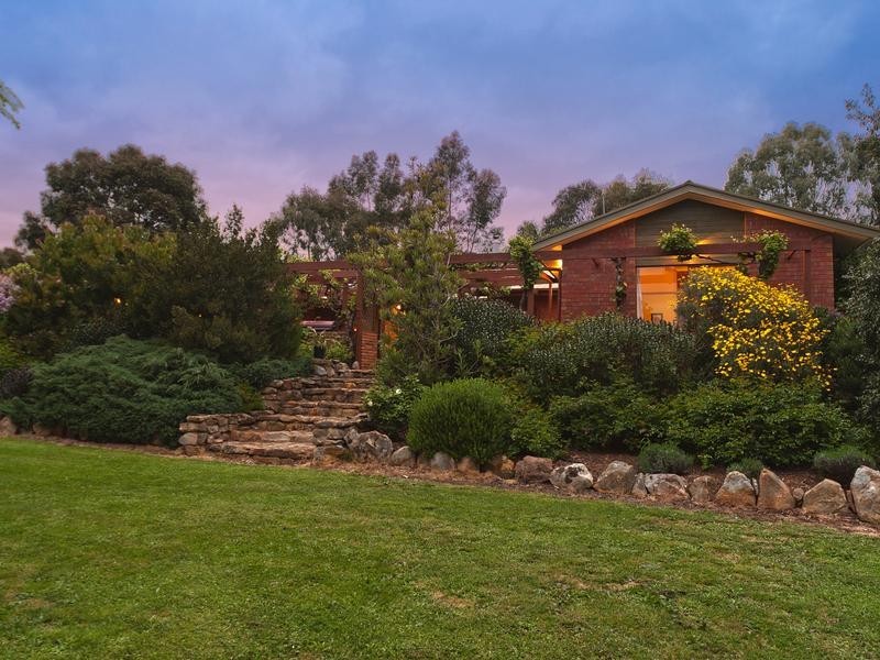 Lot 4, 91 Blakiston Road, Littlehampton SA 5250