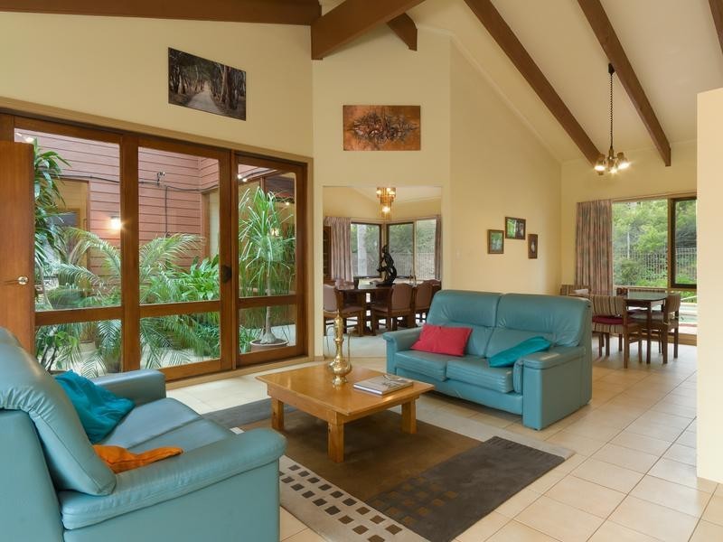 Lot 4, 91 Blakiston Road, Littlehampton SA 5250