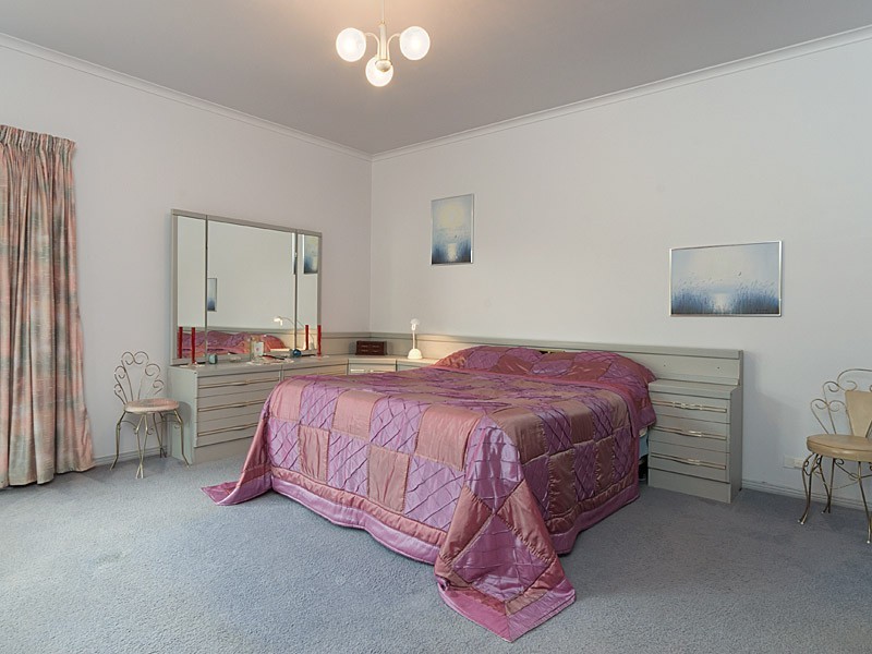Lot 4, 91 Blakiston Road, Littlehampton SA 5250
