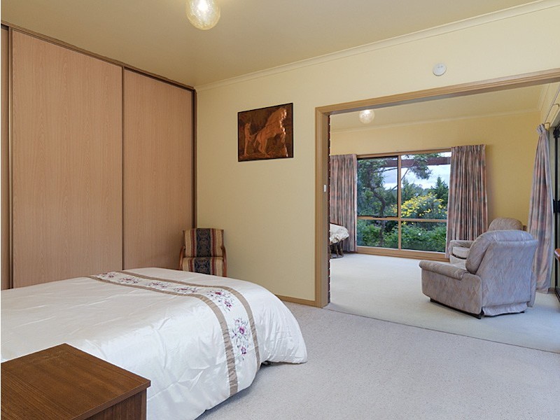 Lot 4, 91 Blakiston Road, Littlehampton SA 5250