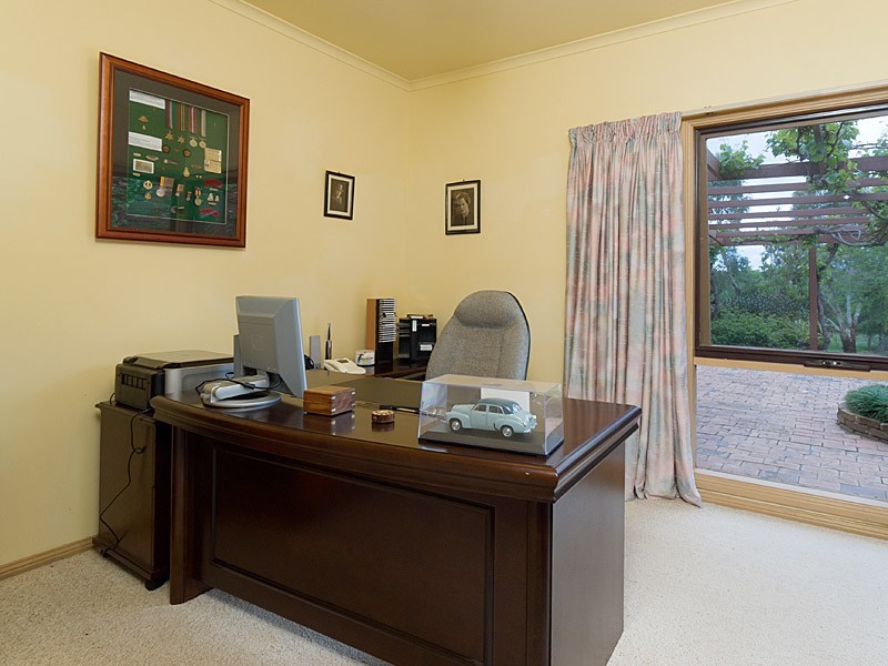 Lot 4, 91 Blakiston Road, Littlehampton SA 5250