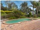 Lot 4, 91 Blakiston Road, Littlehampton SA 5250