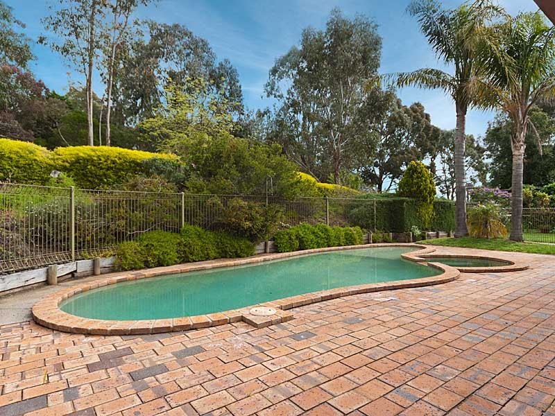 Lot 4, 91 Blakiston Road, Littlehampton SA 5250