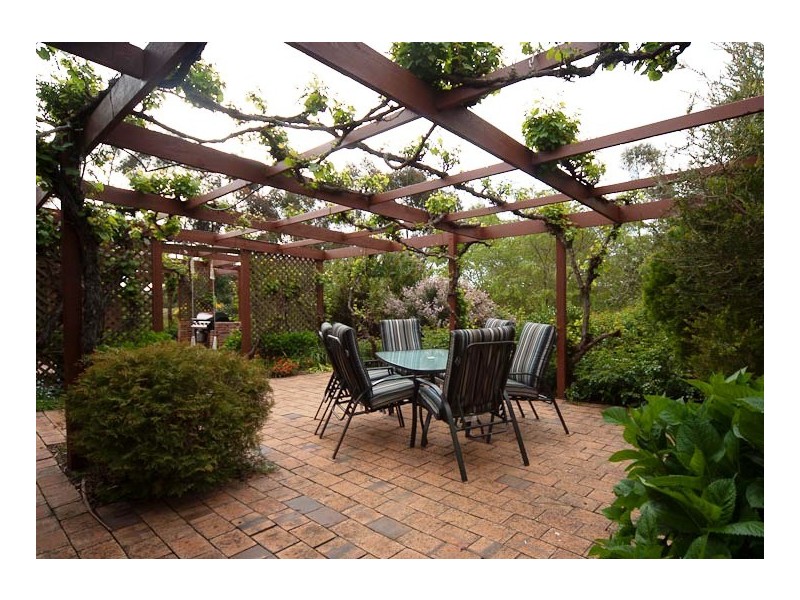 Lot 4, 91 Blakiston Road, Littlehampton SA 5250