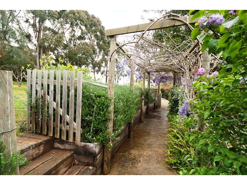 Lot 4, 91 Blakiston Road, Littlehampton SA 5250