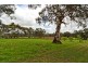 Lot 4, 91 Blakiston Road, Littlehampton SA 5250