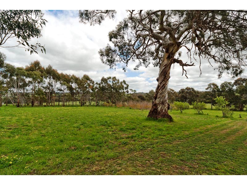 Lot 4, 91 Blakiston Road, Littlehampton SA 5250