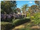 Lot 4, 91 Blakiston Road, Littlehampton SA 5250