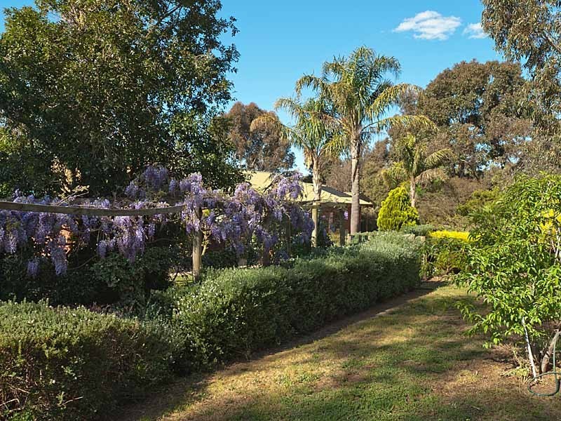 Lot 4, 91 Blakiston Road, Littlehampton SA 5250