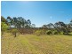 Lot 4, 91 Blakiston Road, Littlehampton SA 5250
