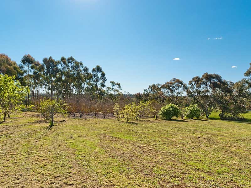 Lot 4, 91 Blakiston Road, Littlehampton SA 5250
