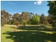 Lot 4, 91 Blakiston Road, Littlehampton SA 5250