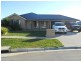 37 Strathmont Drive, Strathalbyn SA 5255