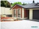 2a Easter Street, Nairne SA 5252