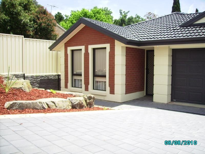 2a Easter Street, Nairne SA 5252