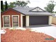 2a Easter Street, Nairne SA 5252