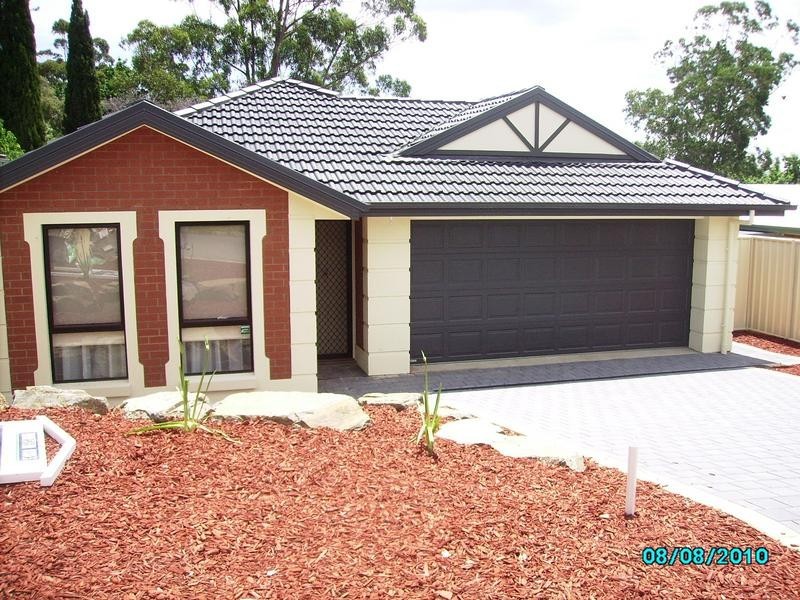 2a Easter Street, Nairne SA 5252