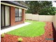 2a Easter Street, Nairne SA 5252