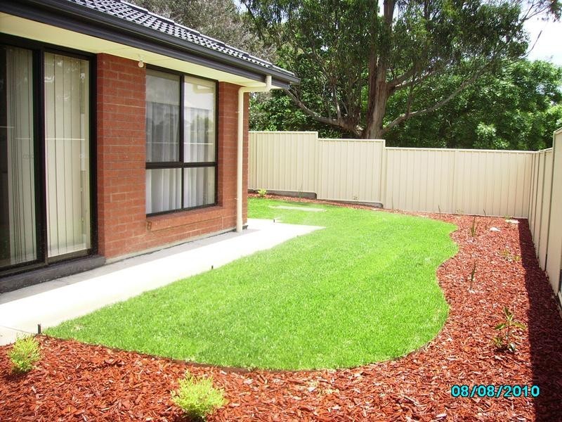 2a Easter Street, Nairne SA 5252