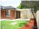 2a Easter Street, Nairne SA 5252