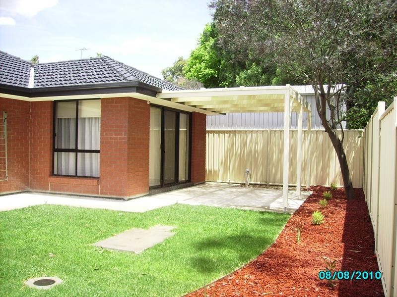 2a Easter Street, Nairne SA 5252