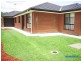 2a Easter Street, Nairne SA 5252