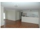 2a Easter Street, Nairne SA 5252