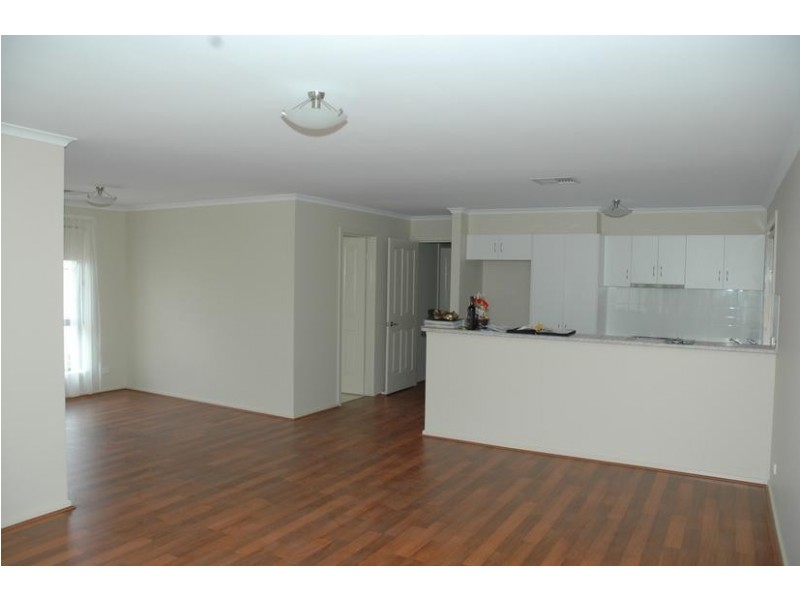 2a Easter Street, Nairne SA 5252