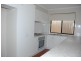 2a Easter Street, Nairne SA 5252