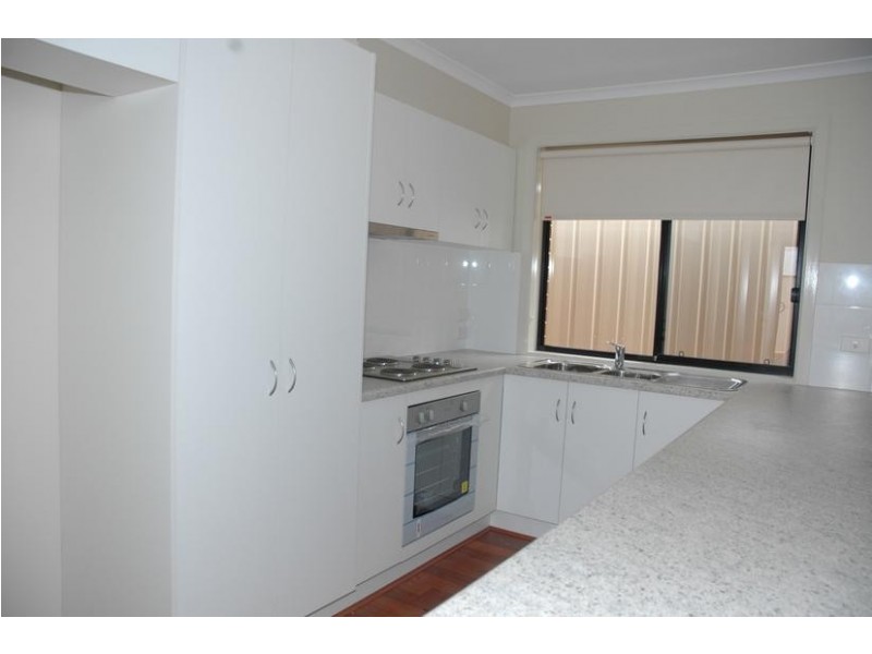 2a Easter Street, Nairne SA 5252