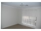 2a Easter Street, Nairne SA 5252