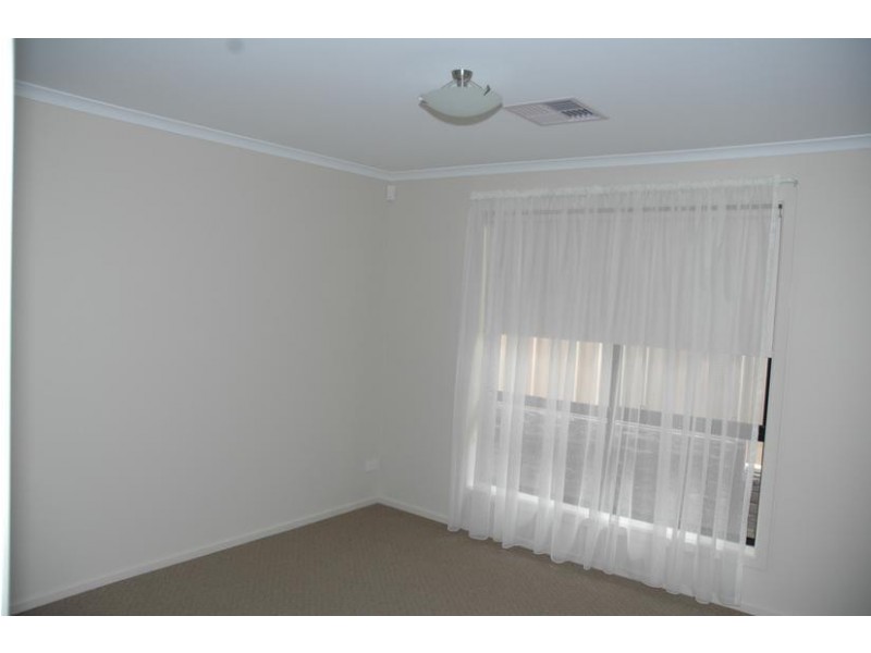 2a Easter Street, Nairne SA 5252