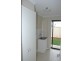 2a Easter Street, Nairne SA 5252