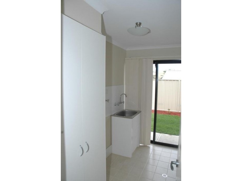 2a Easter Street, Nairne SA 5252