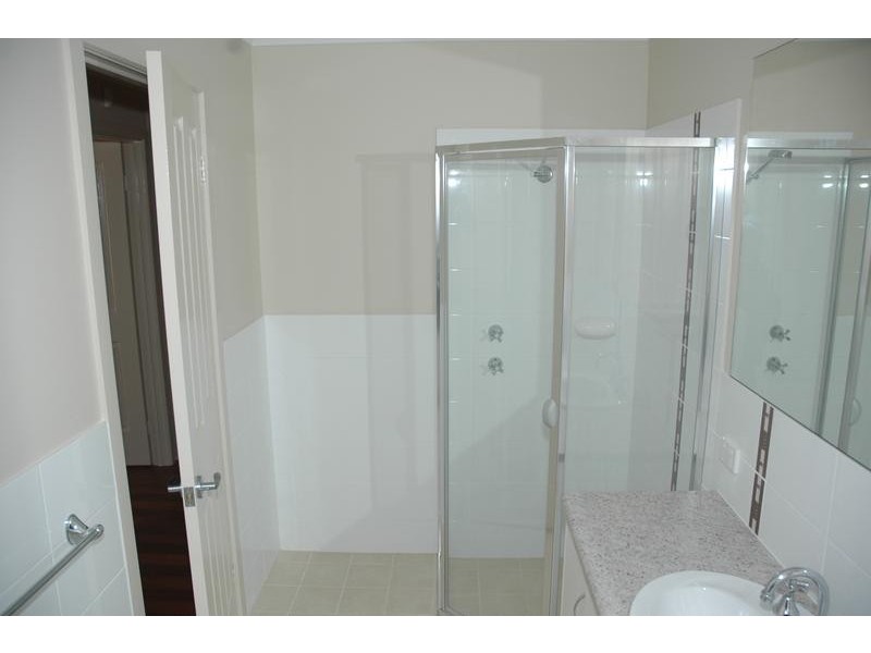 2a Easter Street, Nairne SA 5252
