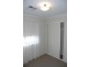 2a Easter Street, Nairne SA 5252
