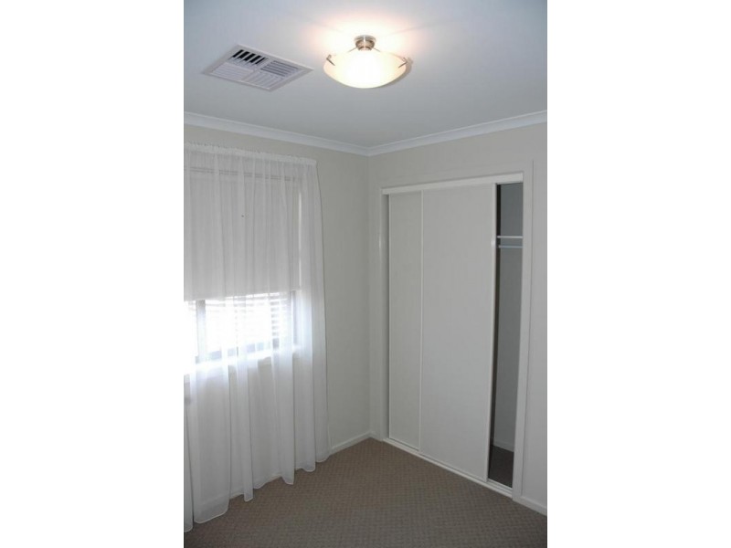 2a Easter Street, Nairne SA 5252