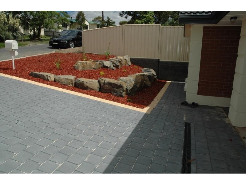 2a Easter Street, Nairne SA 5252