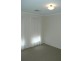 2a Easter Street, Nairne SA 5252