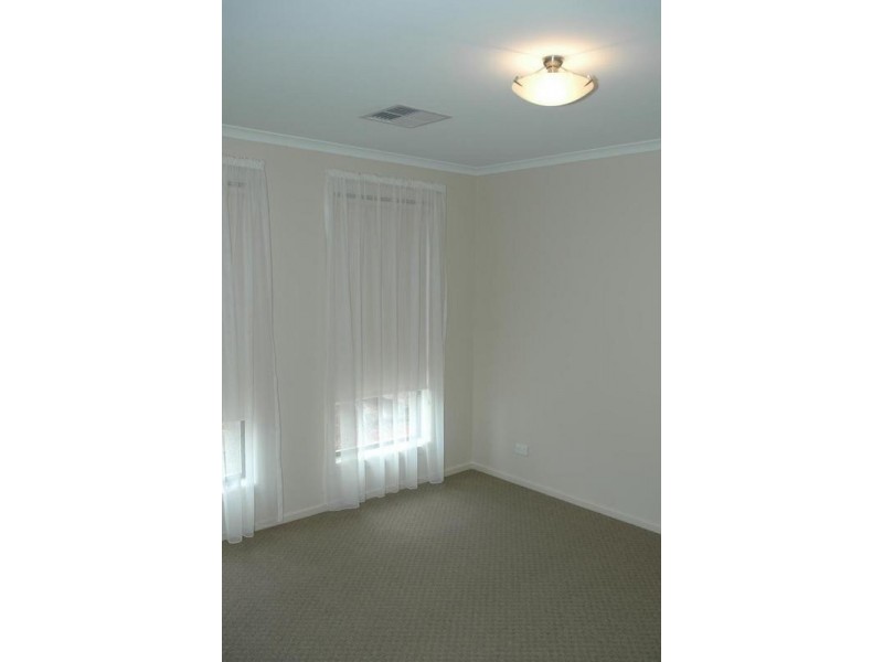 2a Easter Street, Nairne SA 5252