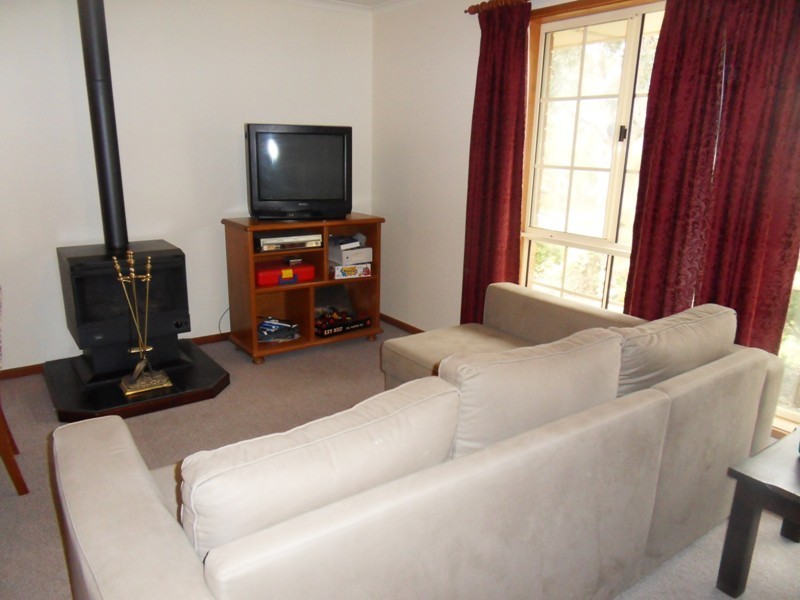 51 Luck Street, Macclesfield SA 5153