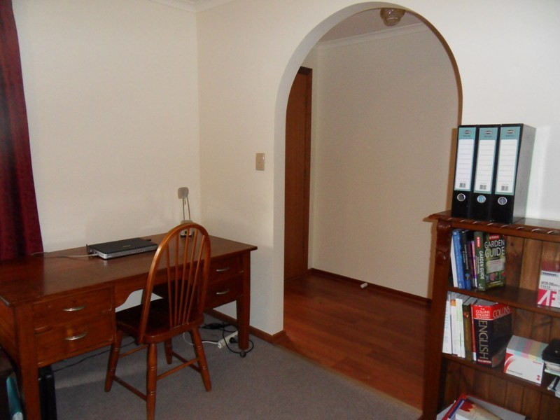 51 Luck Street, Macclesfield SA 5153