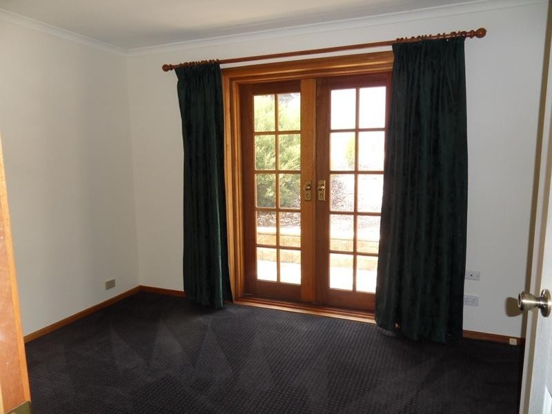 51 Luck Street, Macclesfield SA 5153