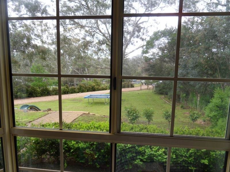 51 Luck Street, Macclesfield SA 5153