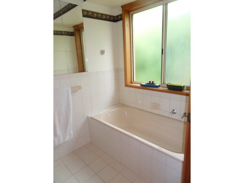 51 Luck Street, Macclesfield SA 5153