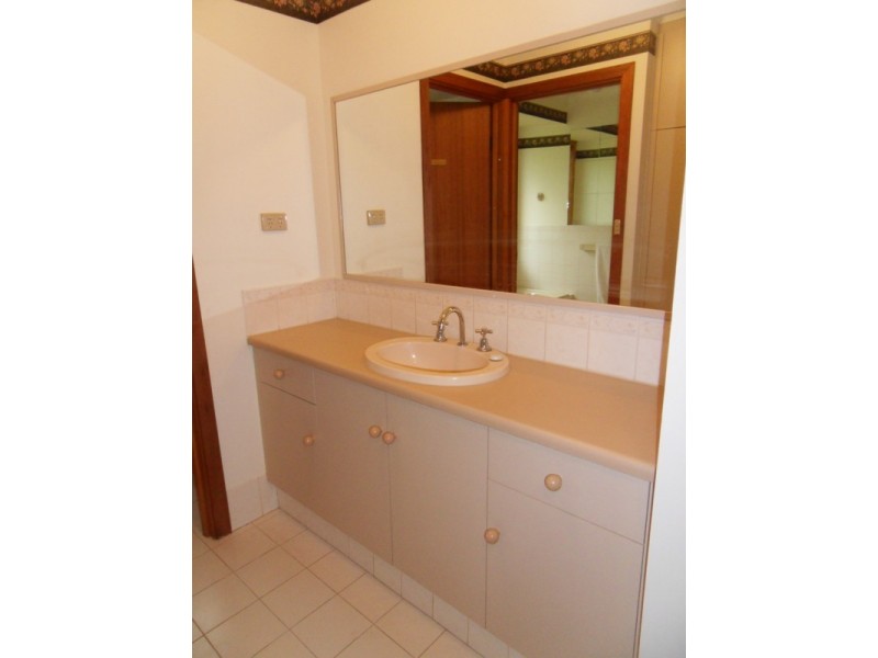 51 Luck Street, Macclesfield SA 5153