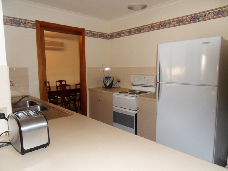 51 Luck Street, Macclesfield SA 5153